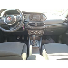 FIAT-EGEA-1.3 MJET II DS 95 HP EASY