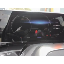 RENAULT-AUSTRAL-TECHNO ESPRIT ALPINE MILD HYBRİD 160 HP