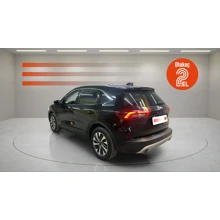 FORD-KUGA-TITANIUM 1.5L ECOBOOST 182PS 8İLERİ AT