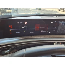 PEUGEOT-5008-ALLURE 1.2 HYBRID 136HP EDCS6