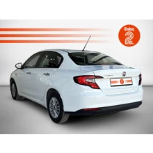 FIAT-EGEA-1.3 MJET II DS 95 HP EASY