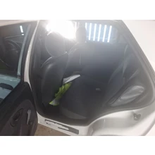 CITROEN-SAXO-1.5 D SAXO