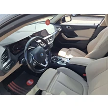 BMW-2 SERISI-1.5 218I GRANCOUPE SPORT LINE