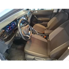 VOLKSWAGEN-POLO-1.0 TSI 95 PS LIFE DSG