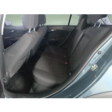 FIAT-EGEA-1.6 MJET 130HP CROSS URBAN DCT