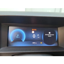 TOYOTA-PROACE VERSO-2.0 D 180HP PASSION X-PACK A/T