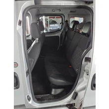 FIAT-FİORİNO-1.3 MJET 95HP EU6DF PREMIO COMBI