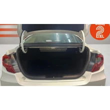 FIAT-EGEA-1.3 MJET 95 HP EU6D EASY