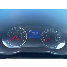 DACIA-DUSTER-ESSENTIAL 1.3 TCE 150 BG 4x4