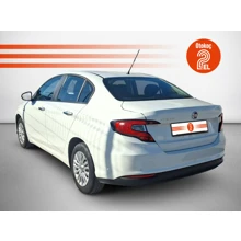 FIAT-EGEA-1.3 MJET II DS 95 HP EASY