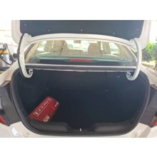 FIAT-EGEA-1.6 MJET 130HP EASY DCT