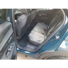 PEUGEOT-3008-ALLURE 1.5 BLUEHDI 130HP EAT8