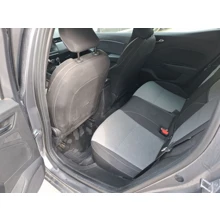 RENAULT-CLIO-EVOLUTION 1.0 TCE X-TRONIC 90 BG