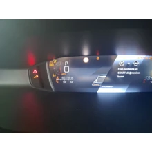 PEUGEOT-408-408 ALLURE 1.2 PURETECH 130HP EAT8
