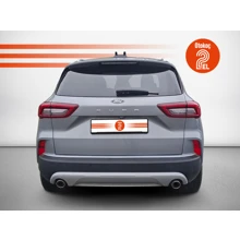 FORD-KUGA-TITANIUM 1.5L ECOBOOST 186PS 8İLERİ AT