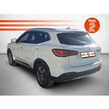 MG-HS-LUXURY 1.5 T-GDI 162 PS