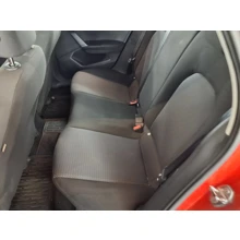 SEAT-IBIZA-1.0 ECO TSI 110 HP DSG S&S STYLE