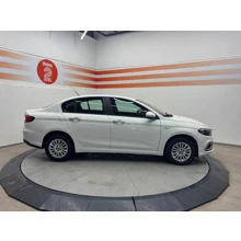 FIAT-EGEA-1.3 MJET II DS 95 HP EASY