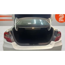 FIAT-EGEA-1.6 MJET 130HP EASY DCT