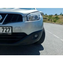 Prins LPG'li,Orjinal, Takas için tekliflerinizi iletin