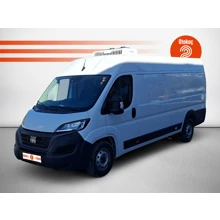 FIAT-DUCATO-VAN MAXI 2.2 MJET3 140HP S9 (15M3)