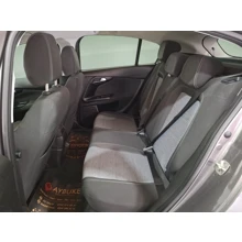 FIAT-EGEA-1.6 MJET 130HP CROSS LOUNGE DCT