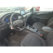FORD-KUGA-TITANIUM 1.5L ECOBOOST 182PS 8İLERİ AT