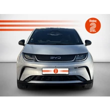 BYD-DOLPHIN-DOLPHIN 150 KW DESIGN