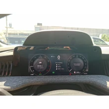 SKODA-SUPERB-1.5 TSI MHEV DSG PREMIUM