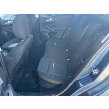 FORD-FOCUS-ACTIVE X HB 1.0LT HEMV EBOOST 125PS AT