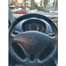 5009 ₺ TRAMER CR KASA TAM BAKIMLI FULL AKSESUARLI