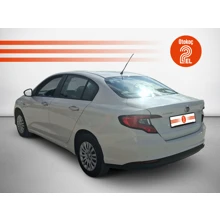 FIAT-EGEA-1.3 MJET II DS 95 HP EASY