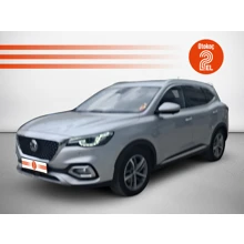 MG-HS-LUXURY 1.5 T-GDI 162 PS