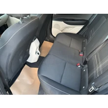 HYUNDAI-BAYON-1.0 T-GDI 100 PS STYLE BENZİN DCT