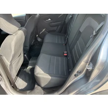 DACIA-SANDERO STEPWAY-STEPWAY EXPRESSION 1.0 TCE 90BG CVT