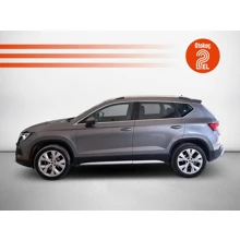SEAT-ATECA-1.5 ECOTSI ACT 150 HP DSG S&S XPERIENCE