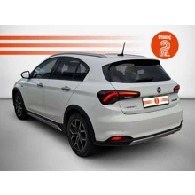 FIAT-EGEA-1.4 FIRE BZ 95 HP CROSS LOUNGE