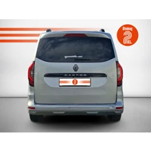 RENAULT-KANGOO-KANGOO MULTIX 1.5 BLUEDCI 115BG E ICONIC