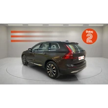 VOLVO-XC60-B4 MILD HYBRID AWD PLUS BRIGHT