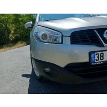 Prins LPG'li,Orjinal, Takas için tekliflerinizi iletin