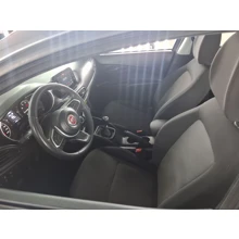 FIAT-EGEA-1.4 FIRE BZ 95 HP EASY