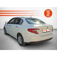 FIAT-EGEA-1.3 MJET II DS 95 HP EASY