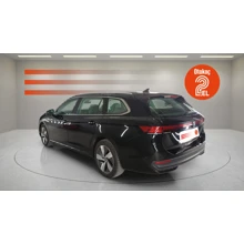 VOLKSWAGEN-PASSAT VARIANT-1.5 TSI ACT 150 PS BUSINESS DSG