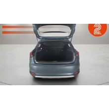 FIAT-EGEA-1.6 MJET 130HP CROSS URBAN DCT