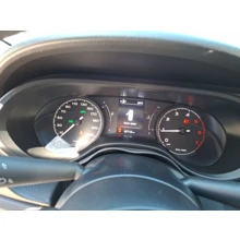 FIAT-EGEA-1.3 MJET II DS 95 HP EASY