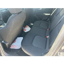 JEEP-RENEGADE-1.3 150HP DDCT LONGITUDE BENZİN EU6D S6