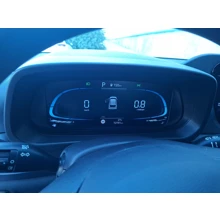 HYUNDAI-I20-1.4 MPI 100 PS JUMP BENZİN OTOMATİK