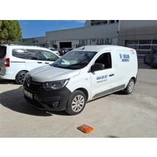 RENAULT-EXPRESS-EXPRESS VAN JOY 1.5 BLUE DCI 95 BG