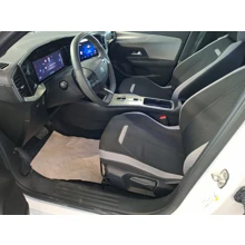 OPEL-MOKKA-1.2 TURBO 130 HP EDITION