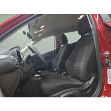 HYUNDAI-I20-1.4 MPI OTOMATİK AT JUMP (BENZİNLİ)